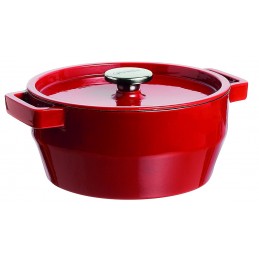 COCOTTE PYREX SLOW COOK...