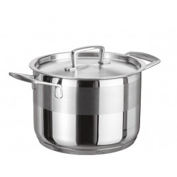 OLLA EXPERT INOX 18/10 28...