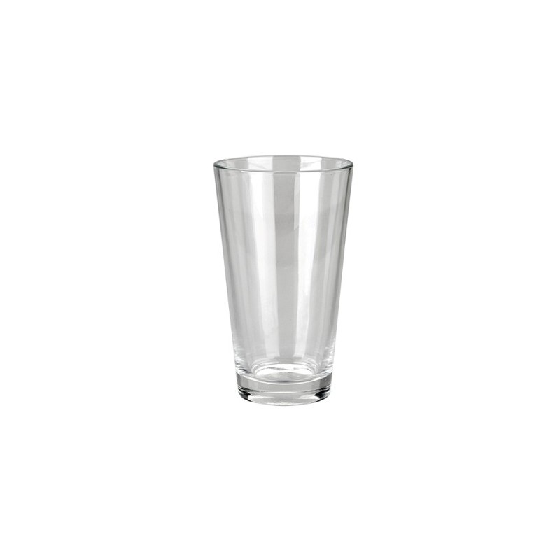 VASO COCTELERA BOSTON 500 CC.